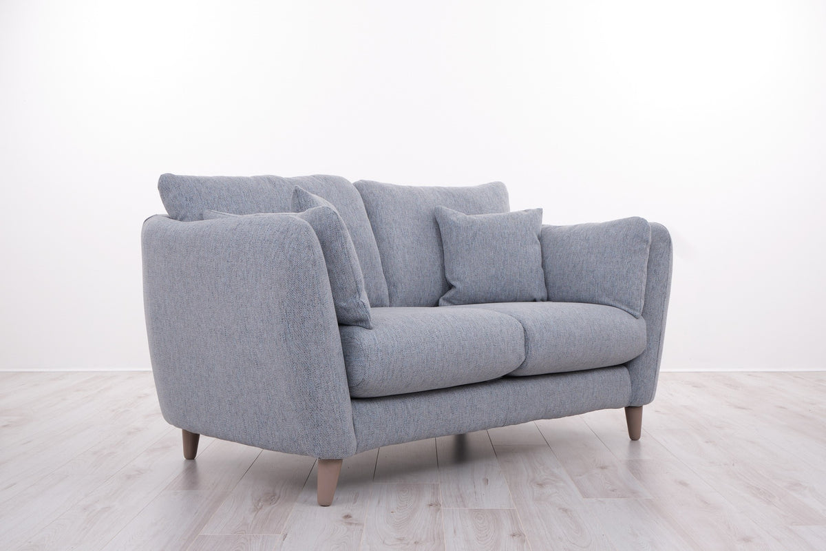 HELENA SMALL SOFA 176CM
