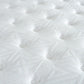 BOUTIQUE 1500 4FT6 MATTRESS
