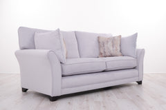 CARLTON 3 SEATER SOFA