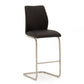 IRMA BAR STOOL