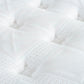 BOUTIQUE 2000 6FT MATTRESS