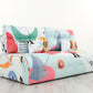 INDY ELECTIRC SOFA BED