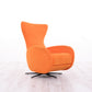 MONDRIAN RELAX CHAIR