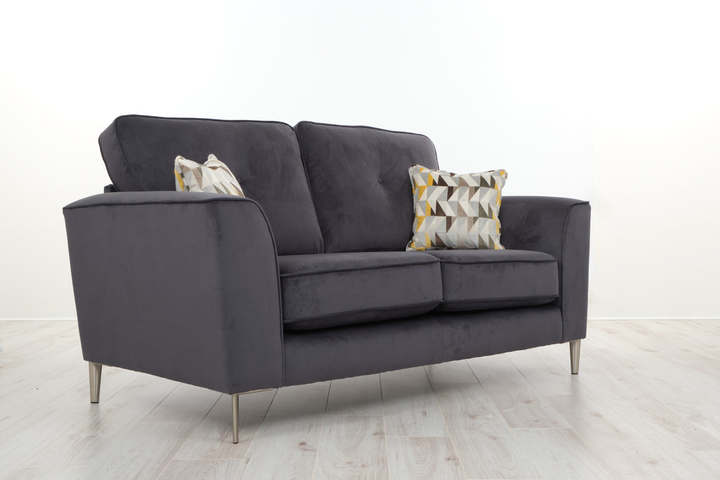 JOYCE 2 SEATER SOFA