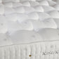 GRAND MAJESTY 5FT MATTRESS