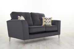 JOYCE 2 SEATER SOFA