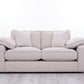 KINSALE MEDIUM SOFA