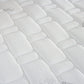 EXTENDED LIFE SLVER 4 FT MATTRESS