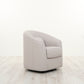 GRANADA SWIVEL CHAIR