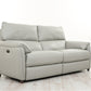 NAPLES 2.5 SEATER