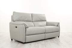 NAPLES 2.5 SEATER