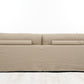 NERJA 258CM LARGE SOFA