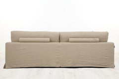 NERJA 258CM LARGE SOFA