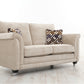KIRSTY 2 SEATER