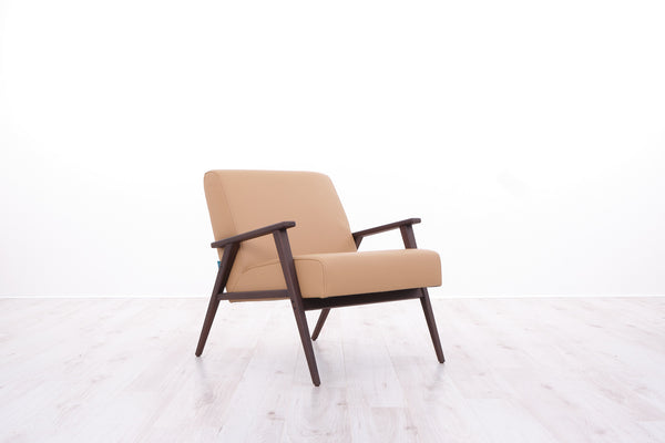 ARIEL OCCASIONAL CHAIR