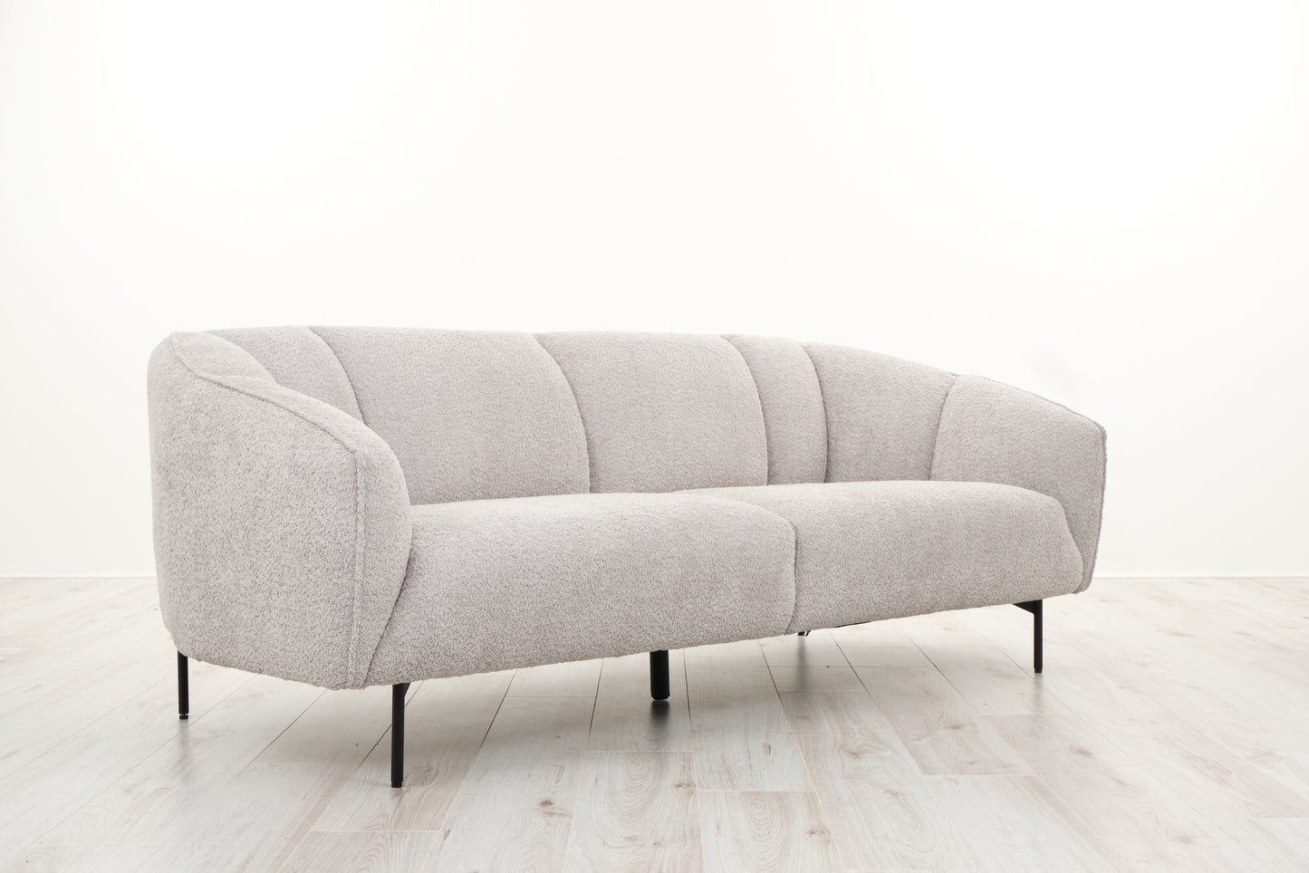 FREDERICA 2 SEATER