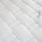 EXTENDED LIFE GOLD 4 FT MATTRESS