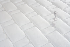 EXTENDED LIFE GOLD 4 FT MATTRESS
