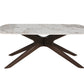 MIKA COFFEE TABLE