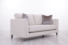 VIVIEN 2 SEATER