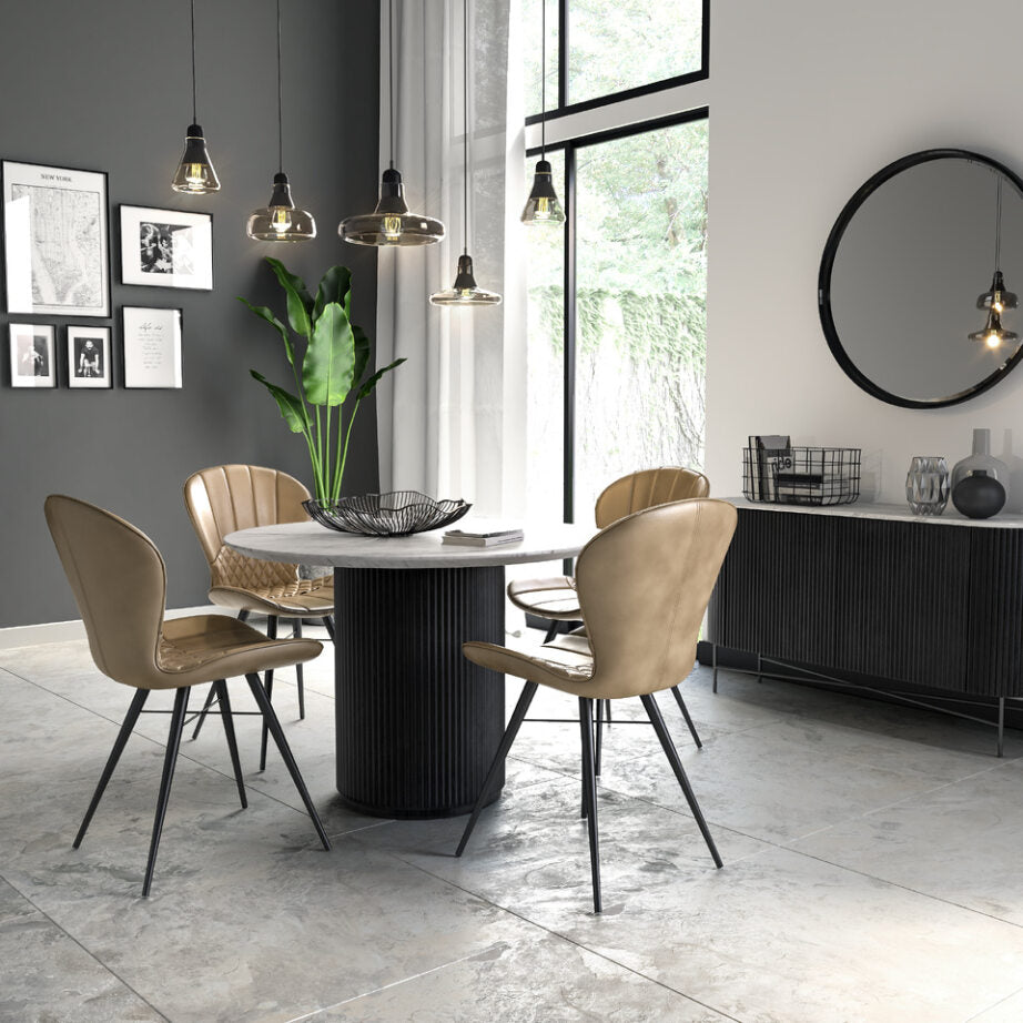 DARWIN LARGE SIDEBOARD