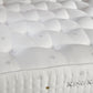 GRAND MAJESTY 3FT MATTRESS