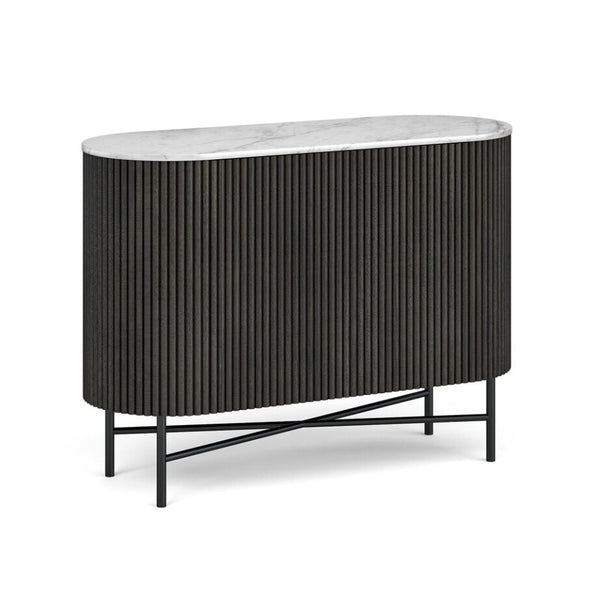 DARWIN SMALL SIDEBOARD