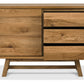 SATURN NARROW SIDEBOARD