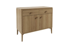 WALDORF SMALL SIDEBOARD