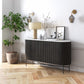 DARWIN LARGE SIDEBOARD