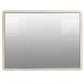 ROMA MIRROR STONE