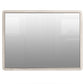 ROMA MIRROR STONE