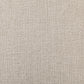 SANTORINI DINING CHAIR NATURAL