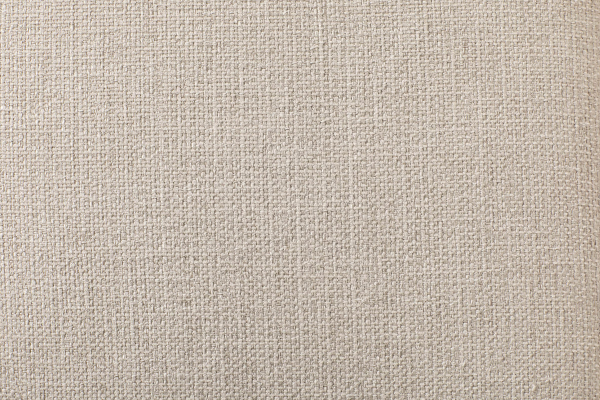 SANTORINI DINING CHAIR NATURAL