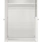 AVORIO DOUBLE WARDROBE