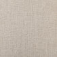 SANTORINI DINING CHAIR NATURAL