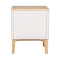 STATLER BEDSIDE TABLE