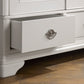 AVORIO DOUBLE WARDROBE