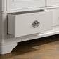 AVORIO DOUBLE WARDROBE