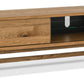 SATURN ENTERTAINMENT UNIT