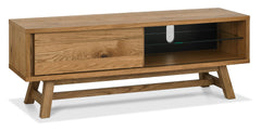 SATURN ENTERTAINMENT UNIT