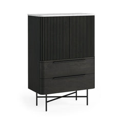 DARWIN BAR UNIT