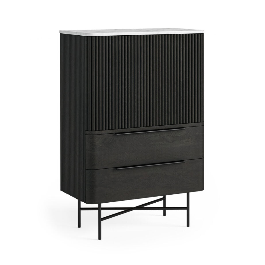 DARWIN BAR UNIT