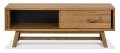 SATURN ENTERTAINMENT UNIT