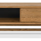 SATURN ENTERTAINMENT UNIT