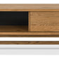 SATURN ENTERTAINMENT UNIT