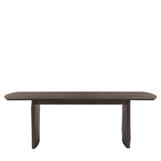DINGLE 180CM EXTENDING TABLE