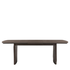 DINGLE 180CM EXTENDING TABLE