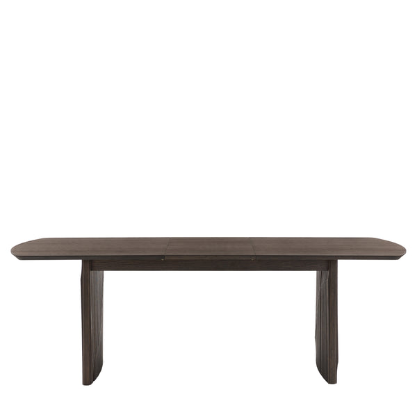 DINGLE 180CM EXTENDING TABLE