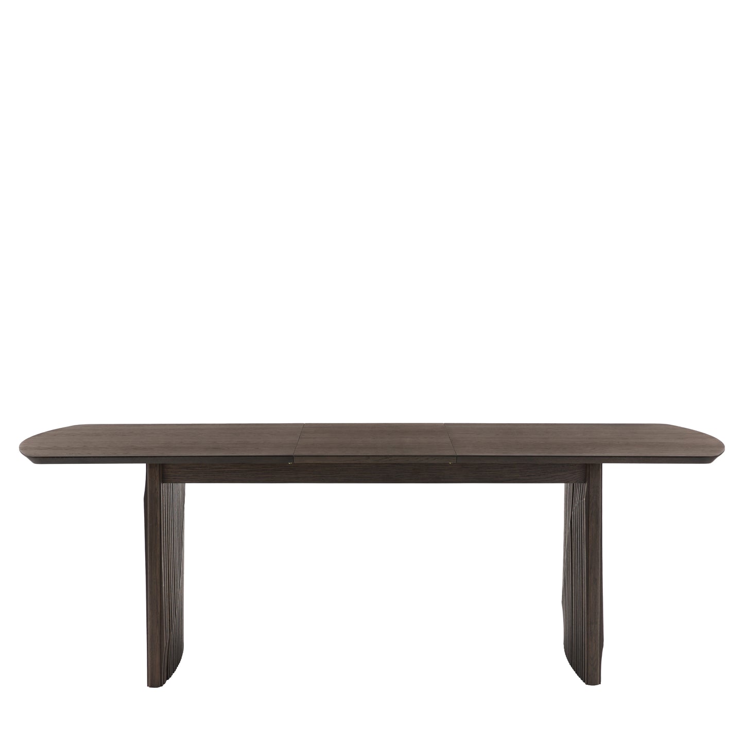 DINGLE 180CM EXTENDING TABLE